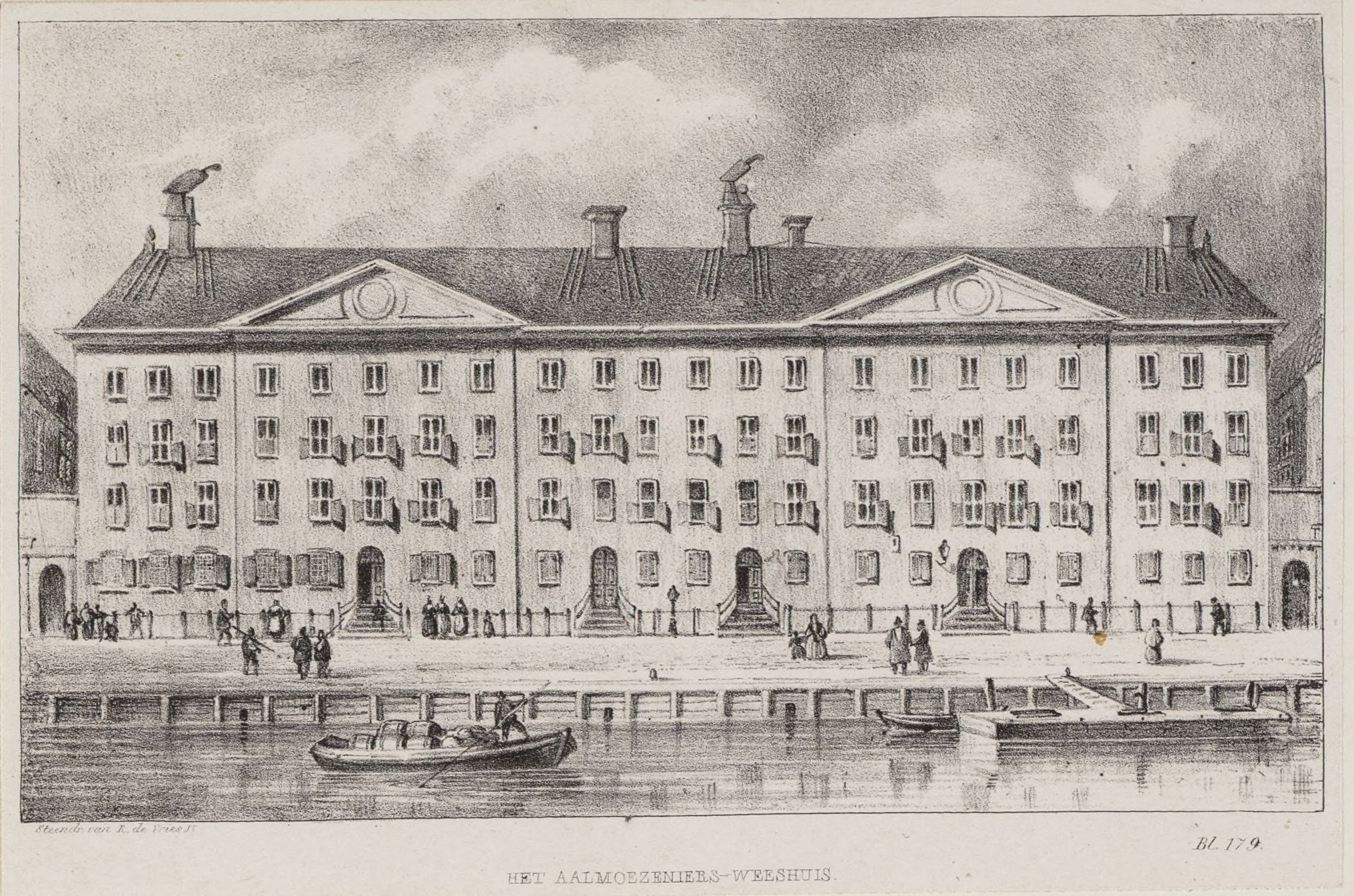 Minnen 1780-1826