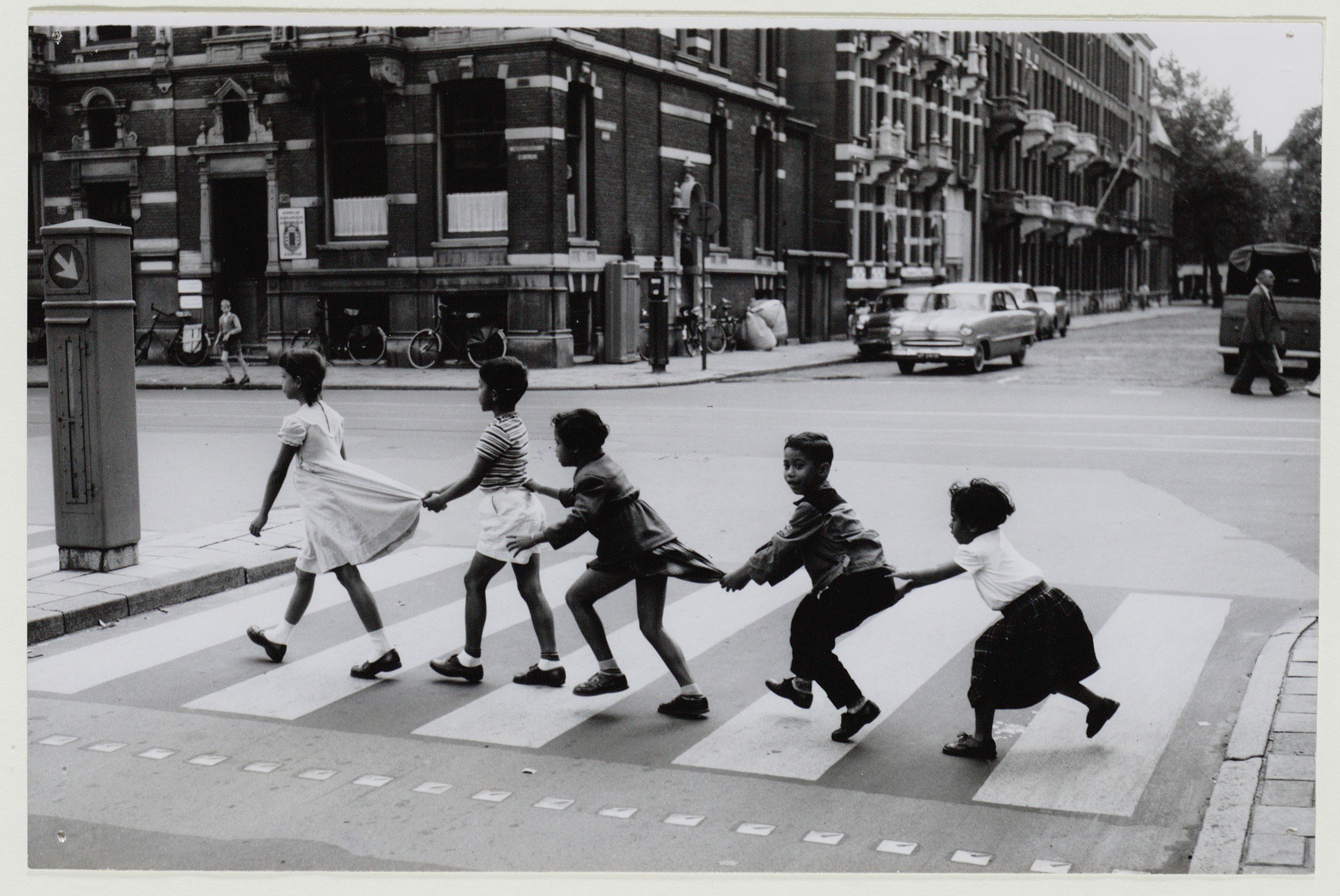 Links en verwijzigingen