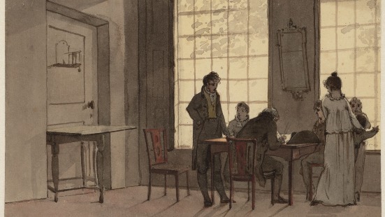 Zoeken in afbeeldingen 