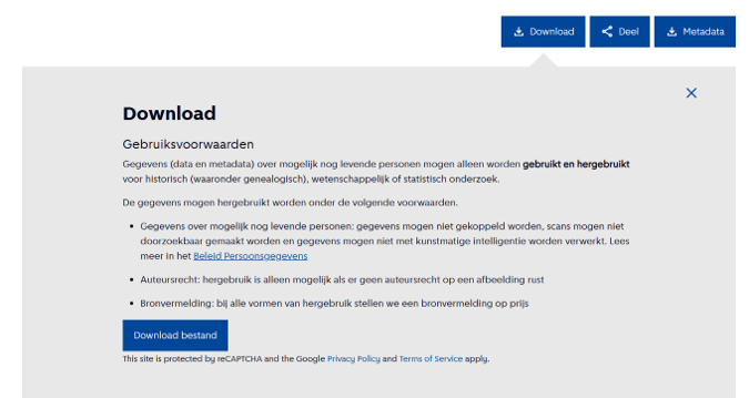 downloaden